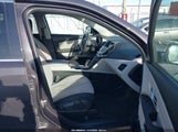 GMC Terrain Sle-2 2GKALREK9E6250057 снимка