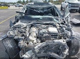 Mercedes-Benz E 350 W1KLF4GB8SA125597 снимка