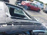 Mercedes-Benz E 350 W1KLF4GB8SA125597 снимка