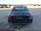 Mercedes-Benz E 350 W1KLF4GB8SA125597 снимка
