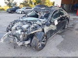 Mercedes-Benz E 350 W1KLF4GB8SA125597 снимка