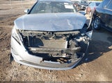 Hyundai Sonata Se 5NPE24AFXFH216685 снимка