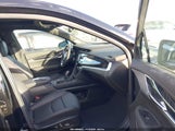 Cadillac Xt6 Fwd Premium Luxury 1GYKPCRS9SZ116865 photo