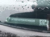 Miniaturka zdjęcia 9