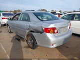 Toyota Corolla 1NXBU4EE3AZ191749 снимка