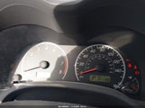 Toyota Corolla 1NXBU4EE3AZ191749 снимка