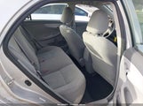 Toyota Corolla 1NXBU4EE3AZ191749 снимка