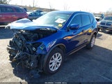 Nissan Rogue S KNMAT2MV8KP521474 снимка