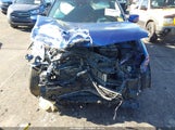 Nissan Rogue S KNMAT2MV8KP521474 снимка