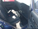 Nissan Rogue S KNMAT2MV8KP521474 снимка