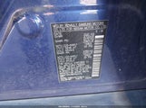 Nissan Rogue S KNMAT2MV8KP521474 снимка