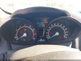 Ford Fiesta S 3FADP4AJ3EM233201 снимка