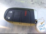 Miniaturka zdjęcia 11
