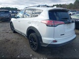 Toyota Rav4 Adventure 2T3RFREV4JW771816 снимка