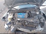 Mazda Mazda3 I Touring JM1BL1V8XC1545870 снимка