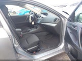 Mazda Mazda3 I Touring JM1BL1V8XC1545870 снимка
