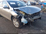 Mazda Mazda3 I Touring JM1BL1V8XC1545870 снимка