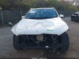 Mercedes-Benz Gle 350 4Matic 4JGFB4KB3MA317051 снимка