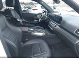 Mercedes-Benz Gle 350 4Matic 4JGFB4KB3MA317051 fotografie