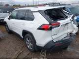 Toyota Rav4 Hybrid Xle JTMRWRFV1SD313597 снимка