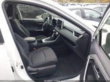 Toyota Rav4 Hybrid Xle JTMRWRFV1SD313597 photo
