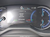 Toyota Rav4 Hybrid Xle JTMRWRFV1SD313597 photo