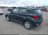 Hyundai Venue Sel KMHRC8A31LU058939 снимка