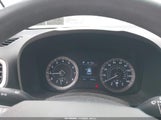 Hyundai Venue Sel KMHRC8A31LU058939 снимка