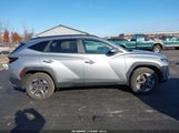 Hyundai Tucson Sel 5NMJBCDE8SH593647 снимка