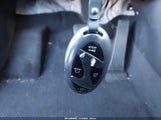 Hyundai Tucson Sel 5NMJBCDE8SH593647 снимка