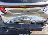 Hyundai Tucson Sel 5NMJBCDE8SH593647 снимка