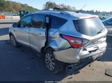 Ford Escape Titanium 1FMCU0J91HUC39037 fotografie
