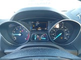 Ford Escape Titanium 1FMCU0J91HUC39037 снимка