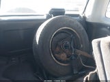 Honda Cr-V Lx JHLRD1848XC041206 снимка