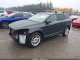 Volvo Xc60 3.2 Premier Plus YV4940DZ8E2505796 снимка