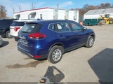 Nissan Rogue S JN8AT2MV9HW007202 fotografie