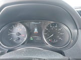 Nissan Rogue S JN8AT2MV9HW007202 снимка