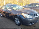 Nissan Altima 2.5 1N4AL2AP9BN439664 снимка