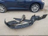Honda Cr-V Ex-L 2HKRM4H78FH601298 снимка