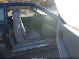 Mercedes-Benz Sl 500 WDBFA67E9SF108482 снимка