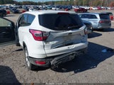 Ford Escape Se 1FMCU9GD7HUE24483 снимка