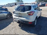 Ford Escape Se 1FMCU9GD7HUE24483 снимка