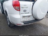 Toyota Rav4 Sport V6 JTMBK32V776016605 fotografie