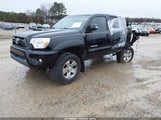 Toyota Tacoma Base V6 3TMLU4EN6CM081438 снимка