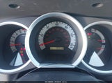 Toyota Tacoma Base V6 3TMLU4EN6CM081438 снимка