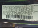 Toyota Tacoma Base V6 3TMLU4EN6CM081438 снимка