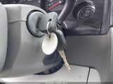Chevrolet Avalanche  Lt 3GNFK12327G267641 снимка