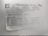 Chevrolet Avalanche  Lt 3GNFK12327G267641 снимка