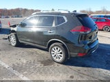 Nissan Rogue Sv Intelligent Awd JN8AT2MV3LW136979 снимка