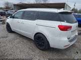 Kia Sedona Sx KNDMC5C10G6139935 снимка
